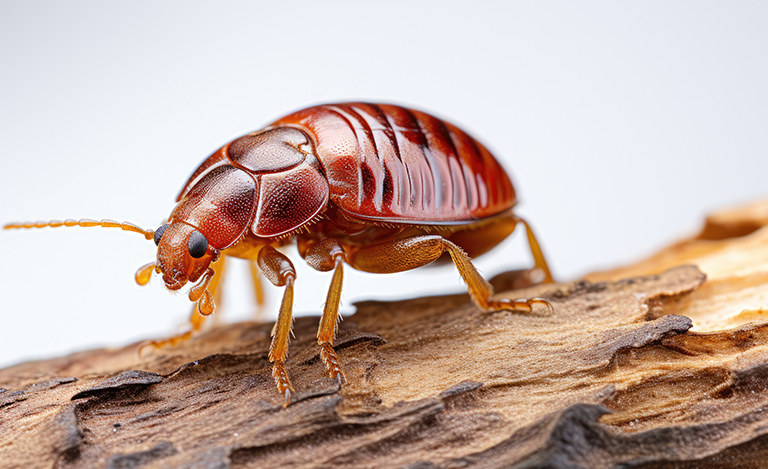 7 tips on how to get rid of bed bugs for your home