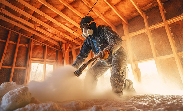 How to Prepare for Fumigation Service?